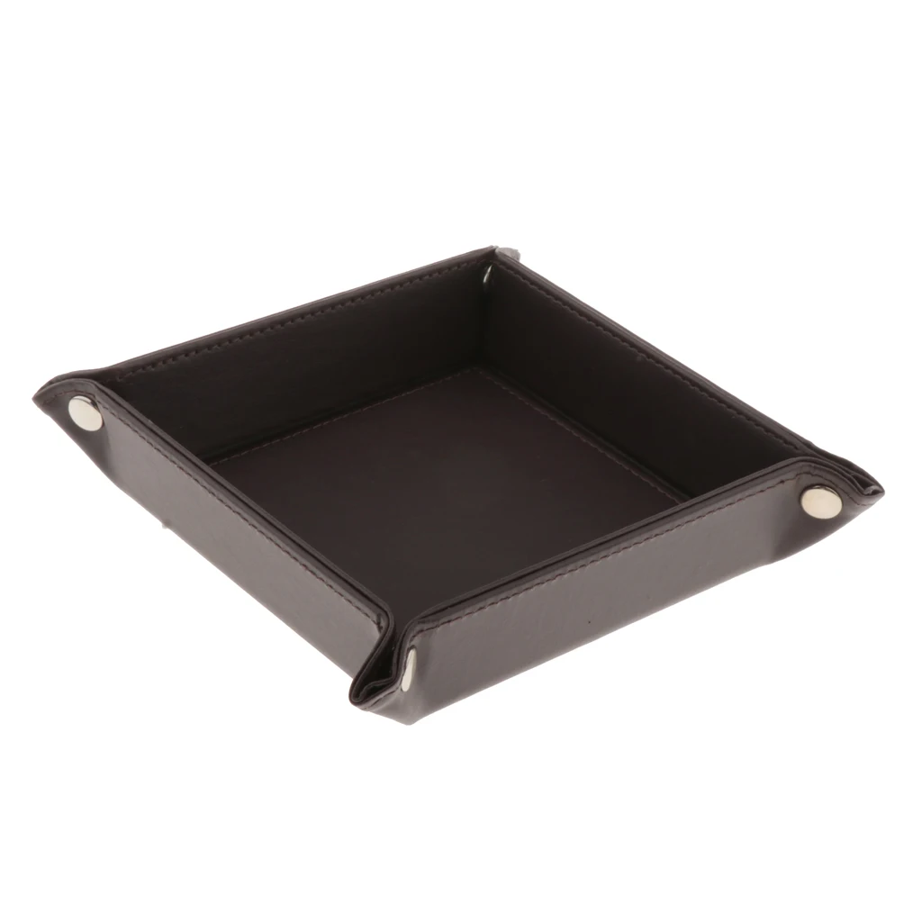 Предметы складная пластина доска для костей роликовая ролевая игра командные