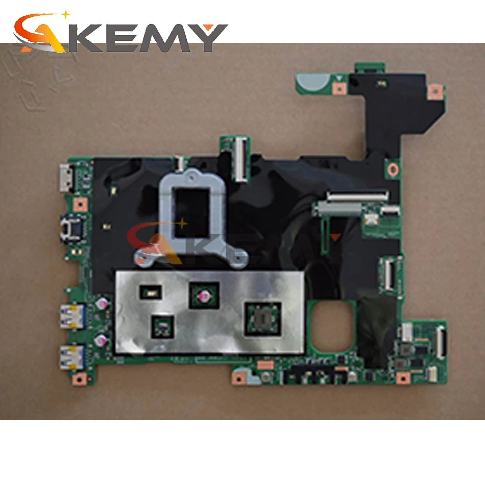 

Lenovo G580 B580, HM70 DDR3, , 48,4wq02. 011