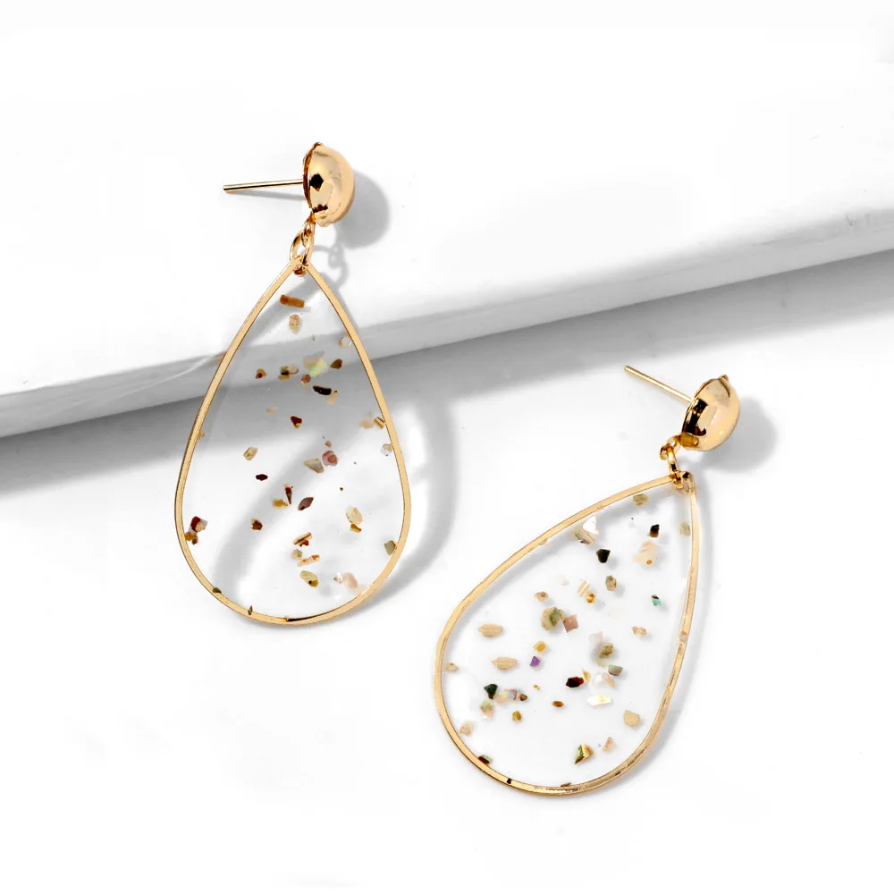 

Fashion Jewelry