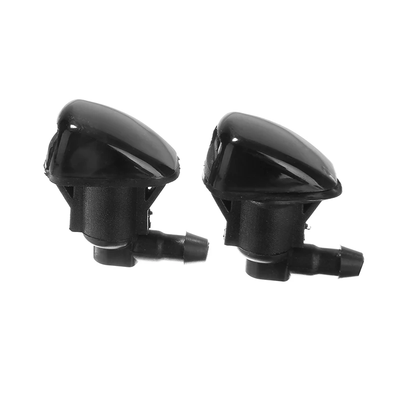 

2 шт./компл. Омыватель лобового стекла для Toyota Sienna Avensis Camry Corolla 85381-AE020