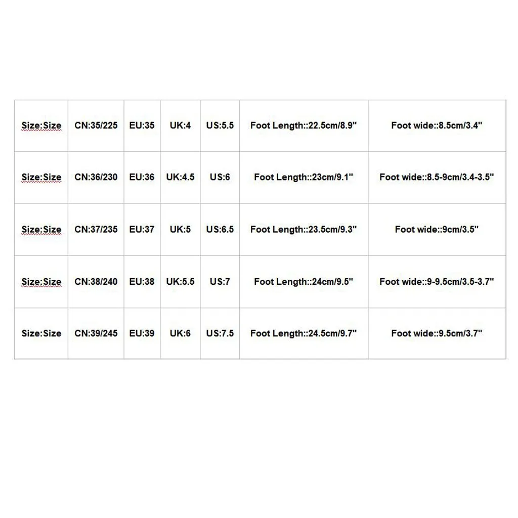 Ботильоны со стразами и Модные женские короткие ботиночки с расшитым блестками
