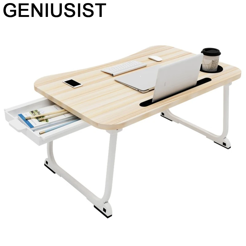 

Стол Dobravel Tafelkleed, детская мебель, стоячий офисный стол, маленькая настольная доска, ноутбук, учебный стол, компьютерный стол