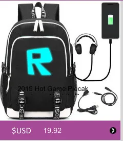 Кожаный рюкзак для мужчин розовый ноутбук путешествия Mochila странные вещи рюкзак и сумка a dos 3xl школьная книга сумка рюкзак для женщин plecak