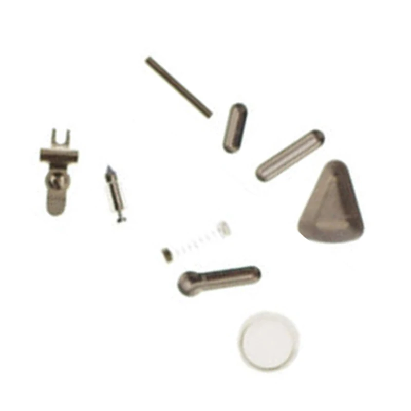 

Hottest Replacement Carburetor Carb Repair Kit For Stihl Chainsaw Parts UK