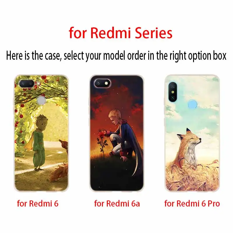 Чехол для Xiaomi Redmi Note 11 10 9 8 7 Pro Max 10S 9S 9T 8T 4G | Мобильные телефоны и аксессуары