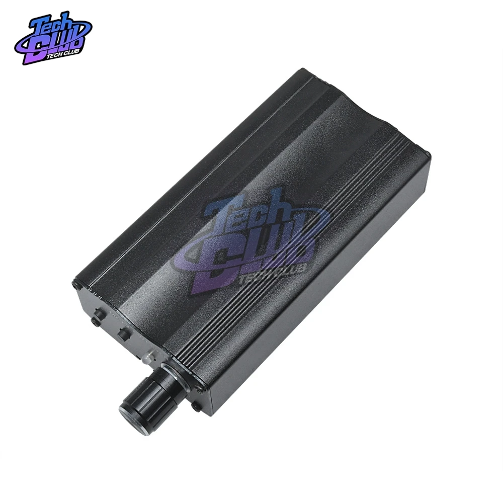 Регулируемый контроллер для автомобильного ключа памяти код CW Morse Keyer с памятью