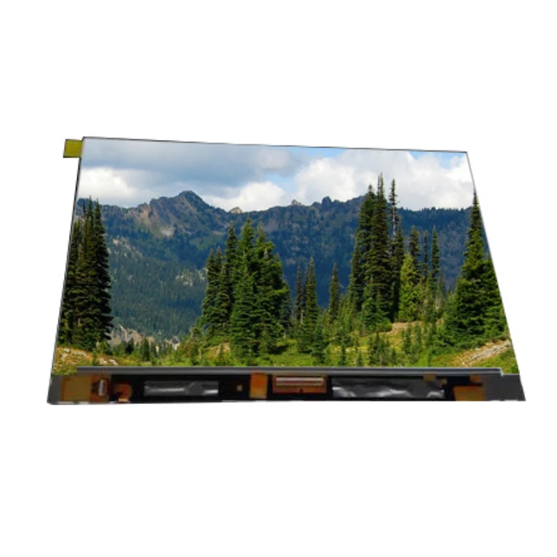 61 контакт с HDMI драйвер платы TFTMD089030 tft ips 8 9 дюймов 2k lcd 2560 (RGB) * 1600 для 3D принтера