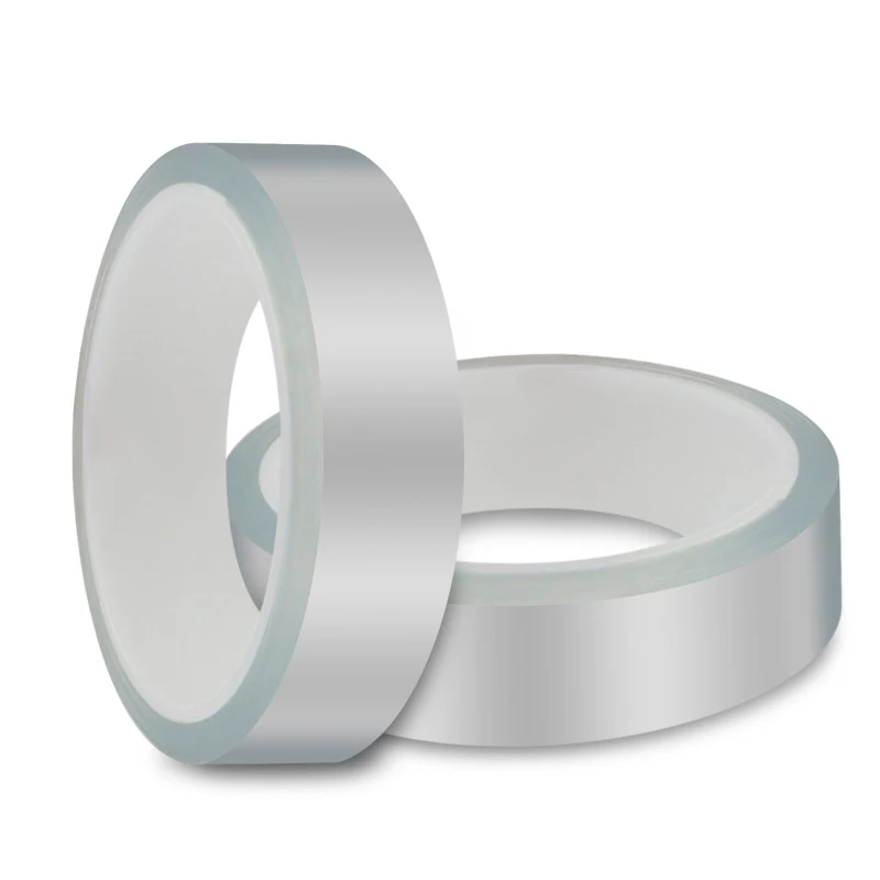 Клейкая пленка для защиты края двери автомобиля от царапин Скотч Porsche Boxster Cayman