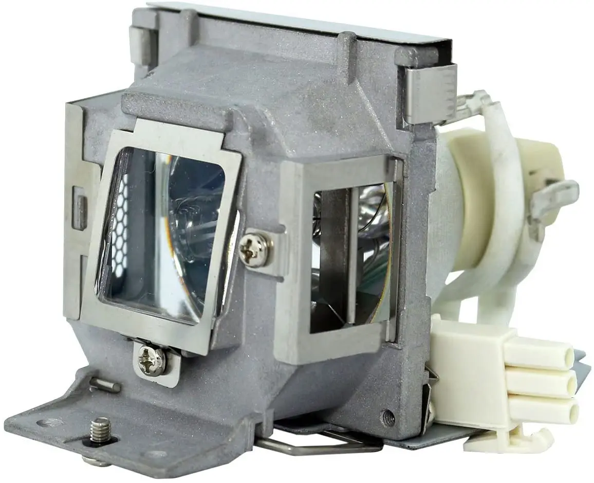Лампа проектора 9E.Y1301.001 для BENQ MP512 MP512ST MP522 MP522ST с корпусом|projector lamp|projector bulbprojector bulbs