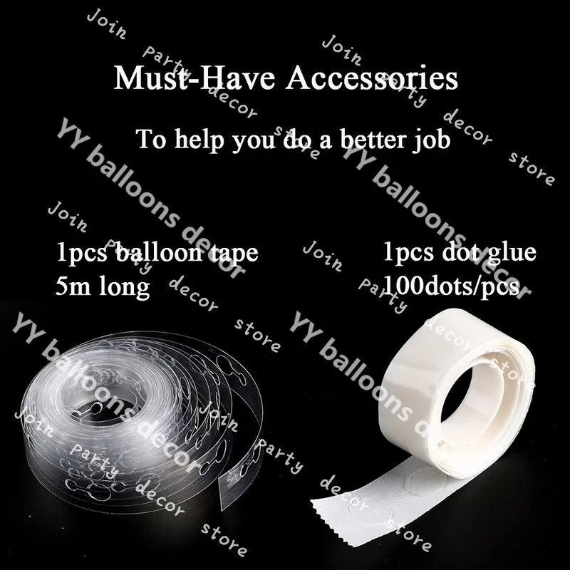 

Macaron RETRO Lotus BABY Pink DIY Balloons Garland Arch Kit Wedding Anniversary Birthday Party Baby Shower Global Balloons Decor