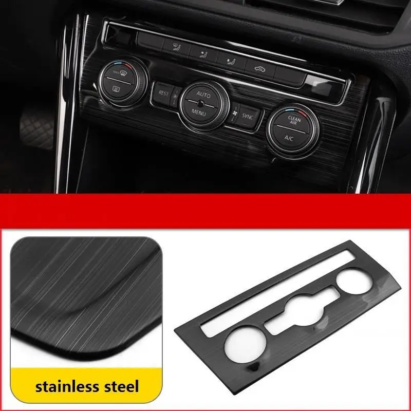 Декоративные авто модифицированные системы управления Automovil внутренние Чехлы