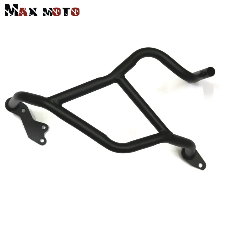 For HONDA CB500X CB 500X 2013 2014 2015 2016 2017 2018 Motorcycle Front Engine Guard Crash Bars Frame Protector Bumper Motorbike |