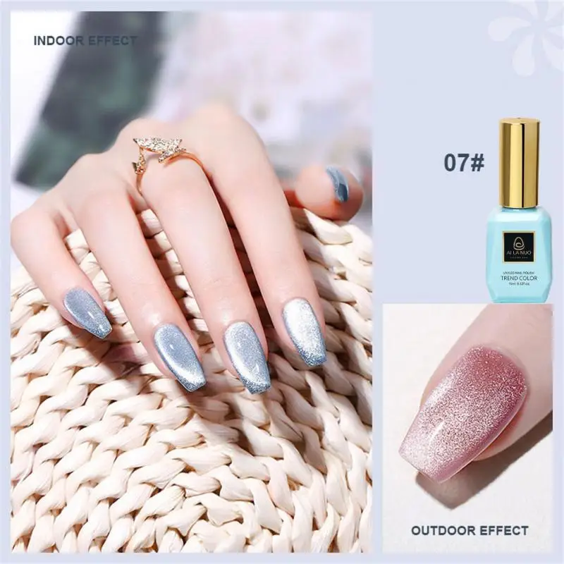Cheaper Price Color Gel Polish GDCOCO Nail Varnish High Quality Primer Soak Off UV LED No Wipe Top | Красота и здоровье