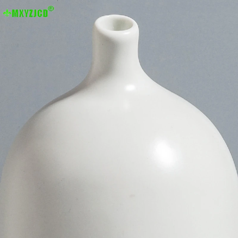 Кукла керамическая ваза пара подарок романтический орнамент фигура скульптура