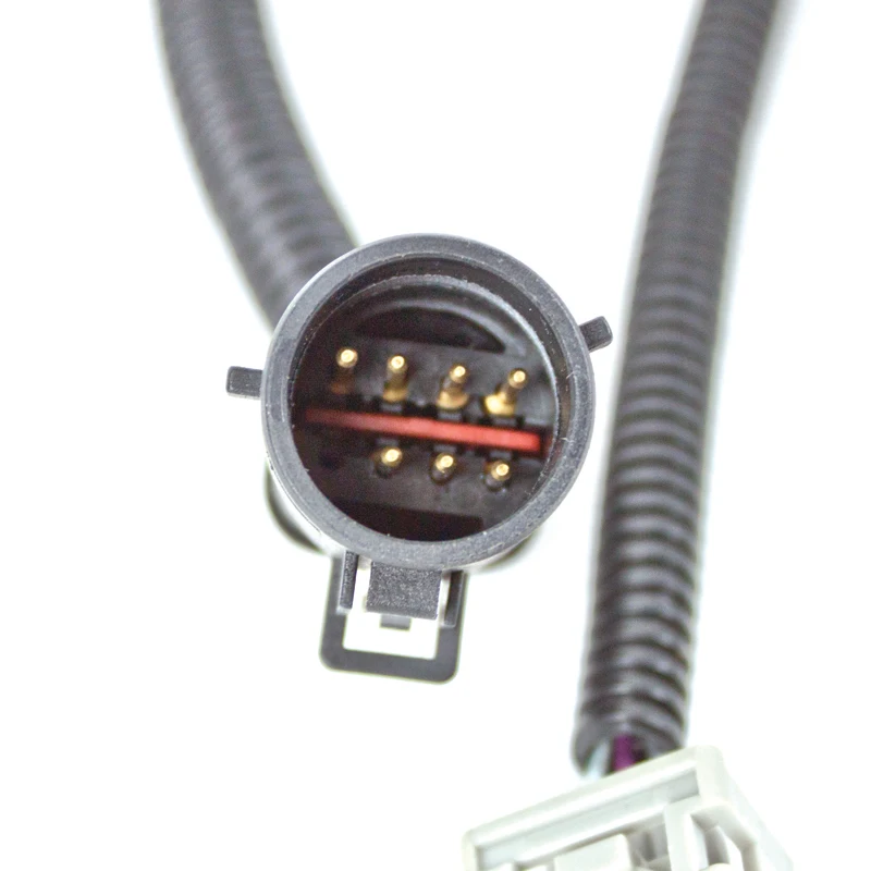 

For Ford Mercury Car Modification Electronic Pump Electronic Fuel Pump 7L2Z9H307A