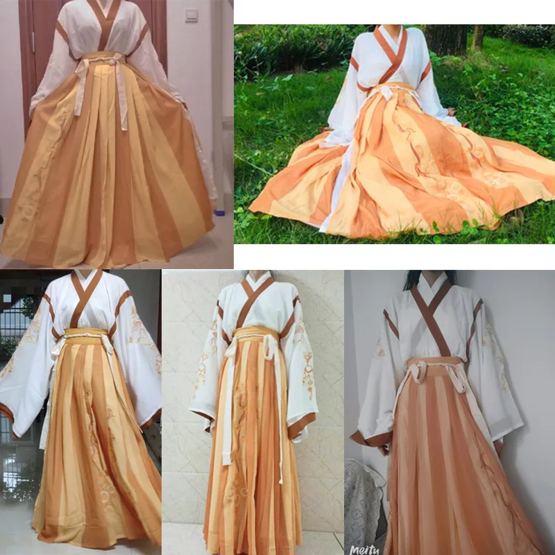 

Stage & Dance Wear