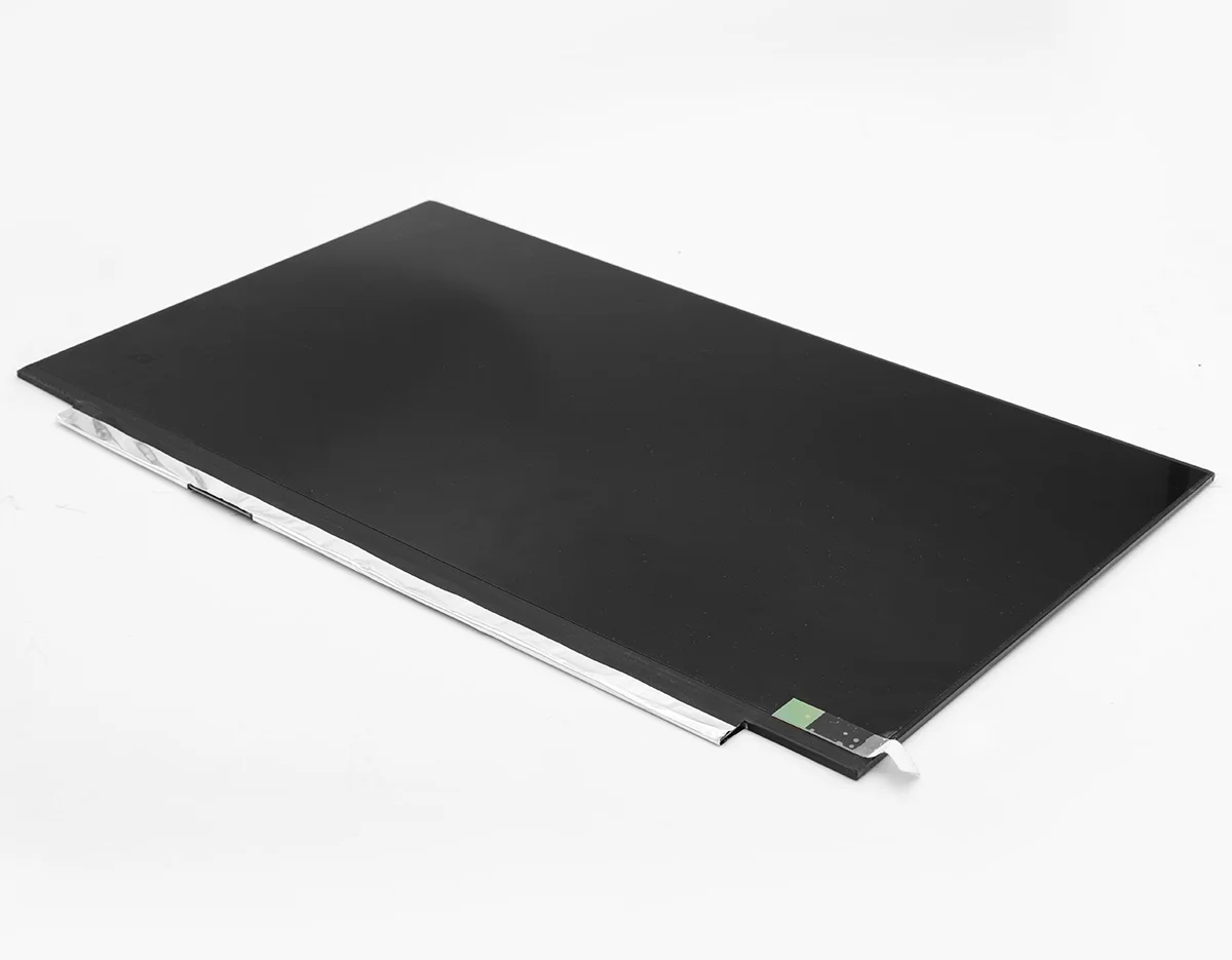 ЖК-экран для ноутбука 15 6 дюймов IPS 144 Гц фотосессия LM156LF2F01 LM156LF2F03 B156HAN08.4 матричная