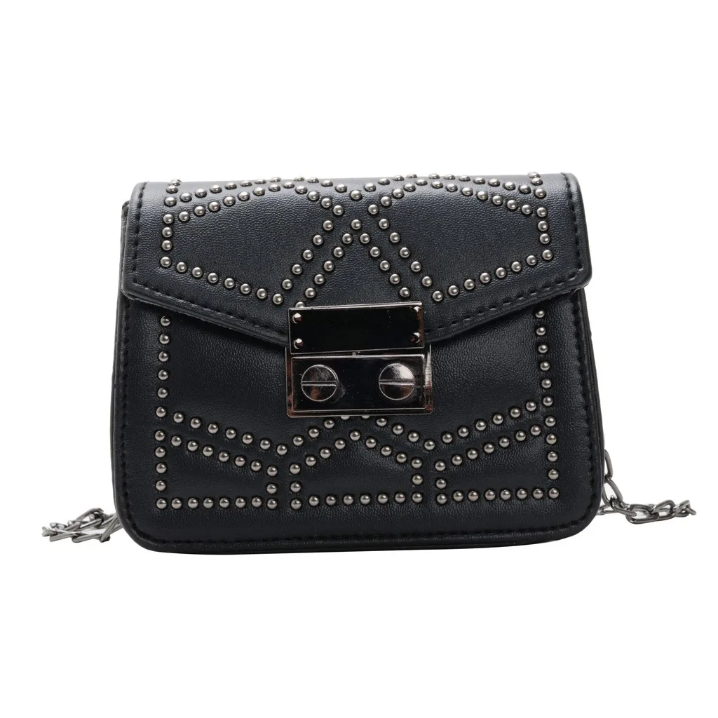 Детские сумки летняя сумка через плечо сумка-мессенджер для девочек милая