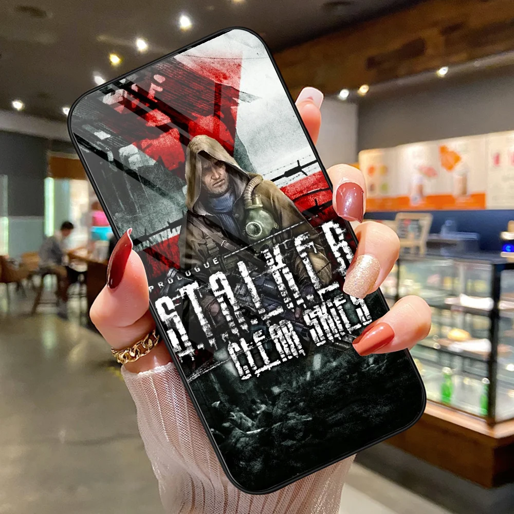 Чехол для iphone SE 2020 6 6S 7 8 11 12 13 Plus X XS XR Pro Max | Мобильные телефоны и аксессуары