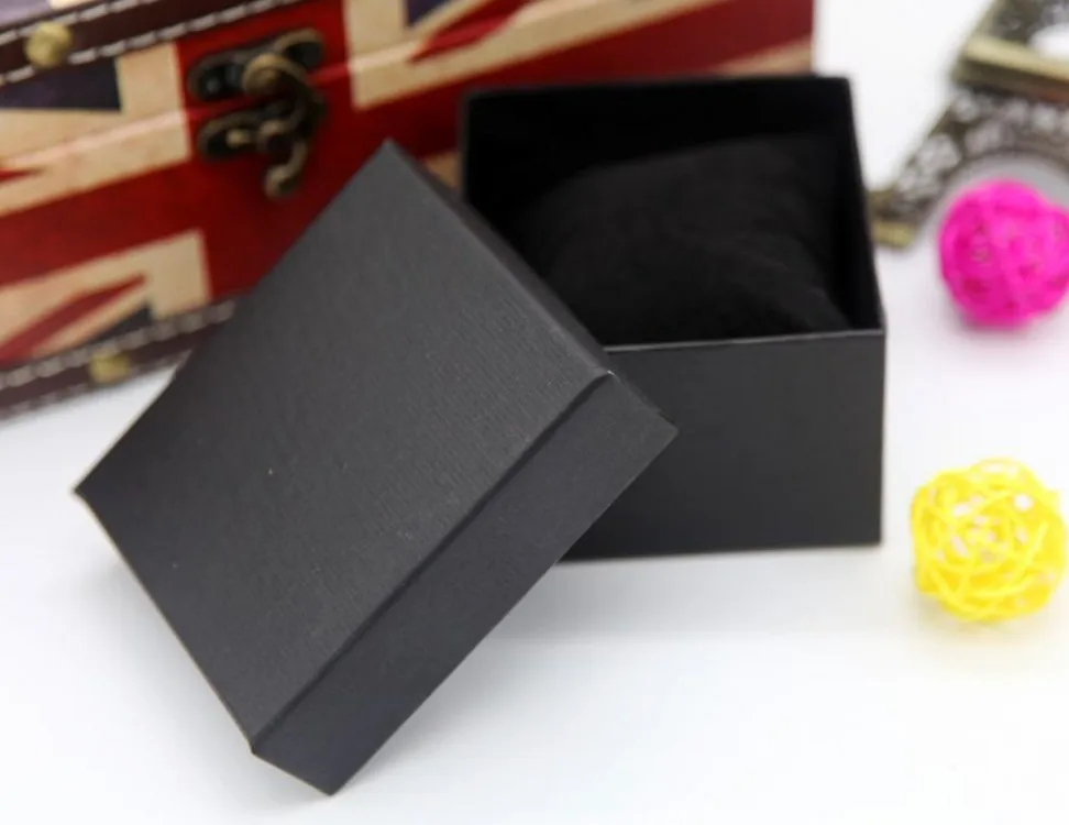 Luxury Original Watch Box with Display Case Gift for | Наручные часы