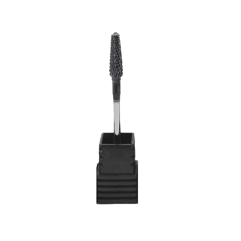 

Nail Art & Tools