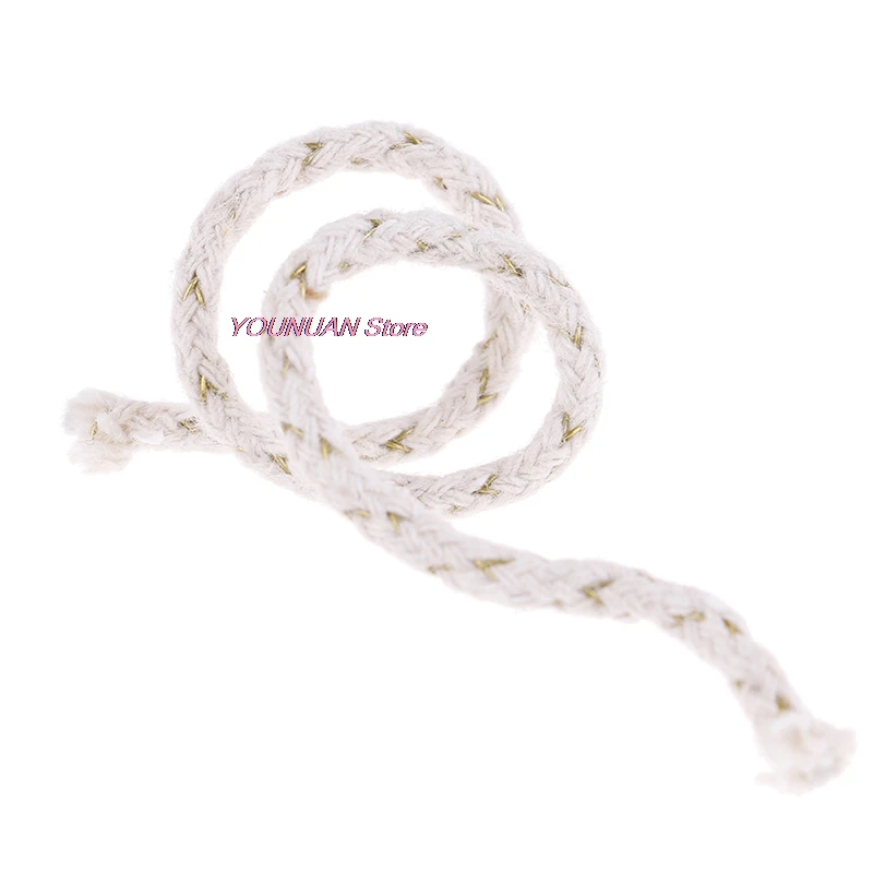 

50 шт. керосиновые очки для оптовой продажи