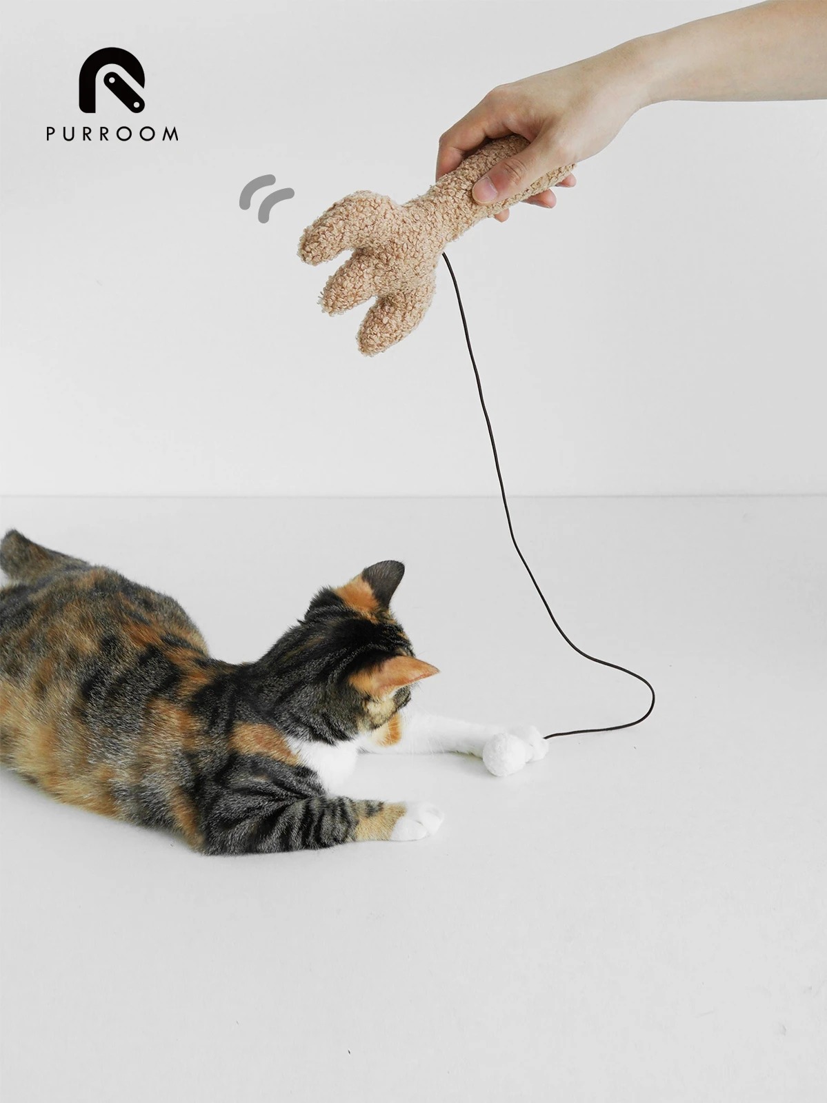 

Оригинальный идентификационный артефакт, устойчивый к укусам молярная мята, игрушка для кошек, товары для игрушек