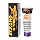 Крепкий мужской крем для увеличения пениса XXL, удлинитель мужского пениса на усилитель эрекции, утолщение, рост, интимные изделия