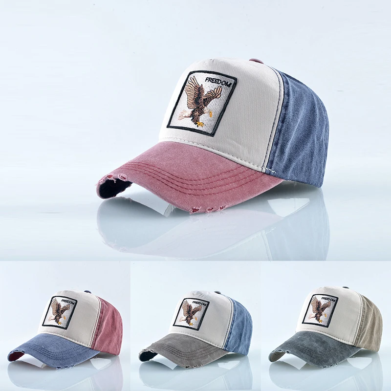 Унисекс Спорт на открытом воздухе/путешествия хлопок Регулируемый