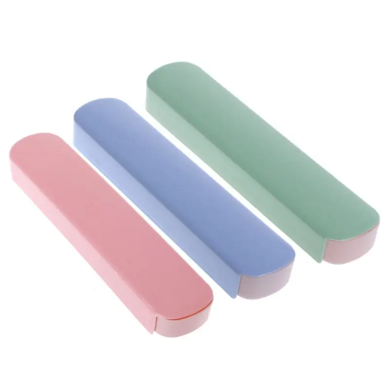 2020 коробка для хранения столовой посуды столовые приборы Дорожный Чехол