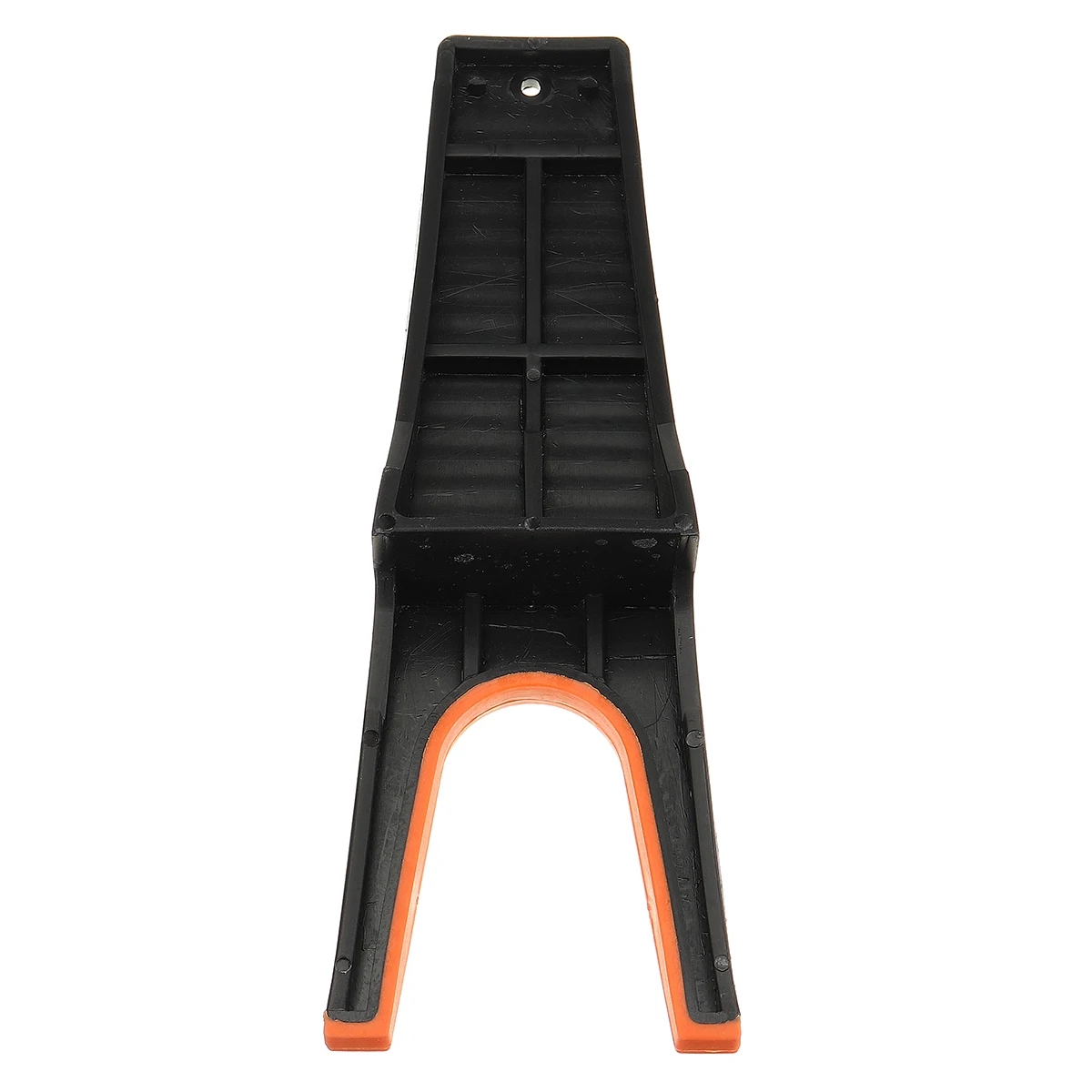 

Shoe Horn Boot Puller Shoe Foot Jack Scraper Remover Pull Shoes Lifter Accessories Durable Hands Free Shoehorn Wearing Tool