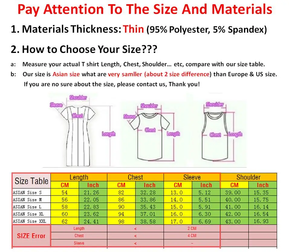 Футболки в стиле Харадзюку одежда свободная уличная футболка с круглым вырезом и