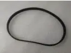100% новый Хлебопечь зубчатый ремень для Rolsen-RBM1160,RBM1309,RBM-1160,RBM-1309 хлебопечки машина пояса