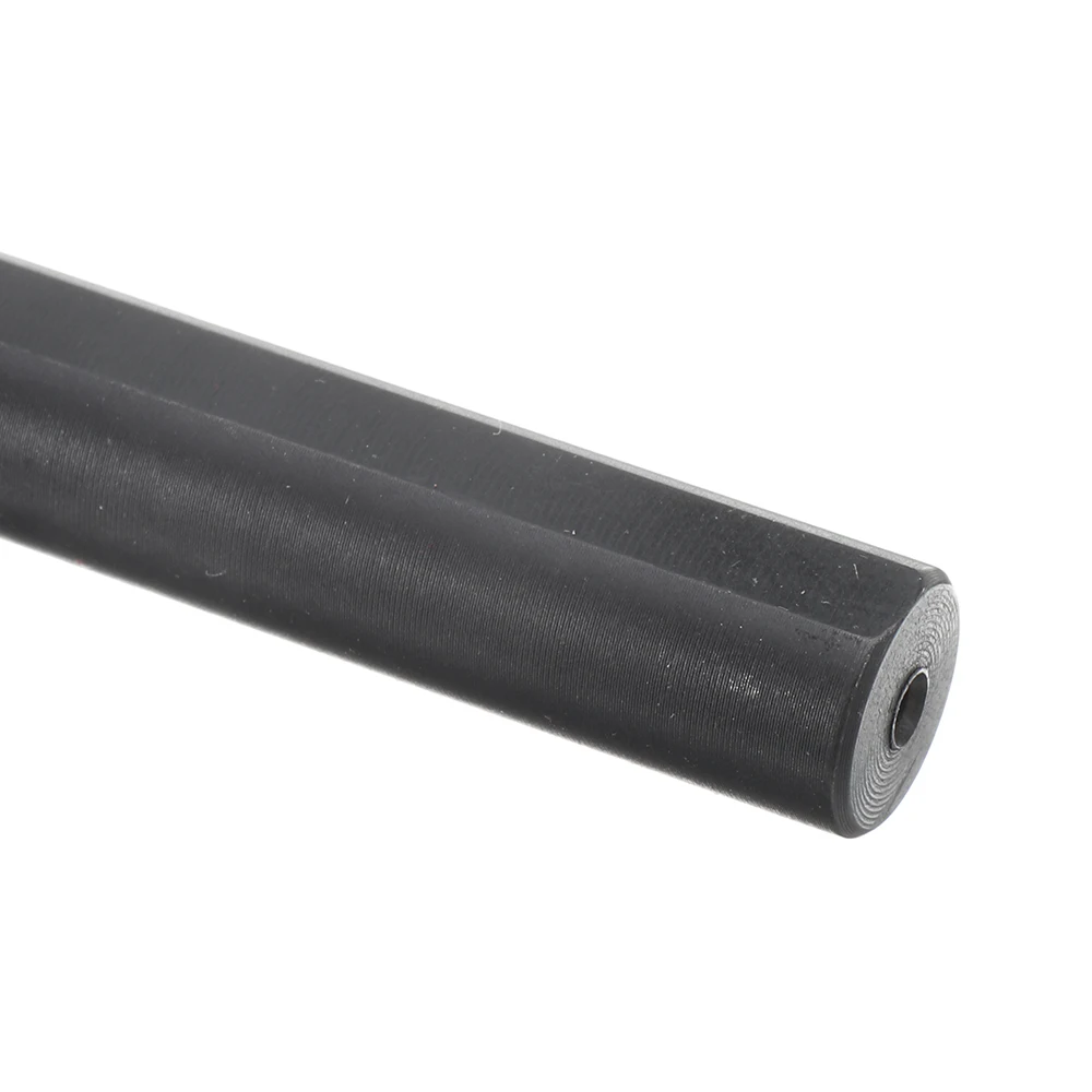 

S12M-SCLCR09 High Carbon Steel Turning Tool Holder Boring Bar 95 Degree Right Hand CNC Lathe Turning Tool