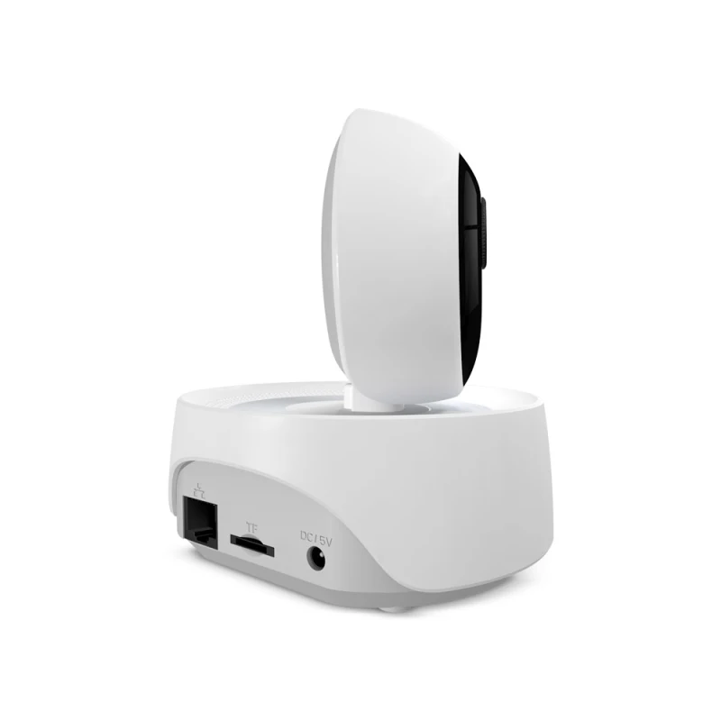 Умная беспроводная мини-камера видеонаблюдения SONOFF GK-200MP2-B 1080P HD IP-камера 360 ик