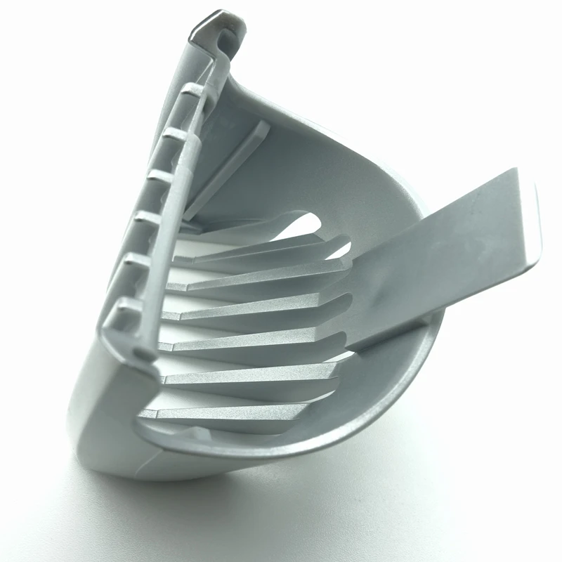 Насадка ограничивающая для стрижки волос аксессуары триммера ER206 K ER206P ER2061