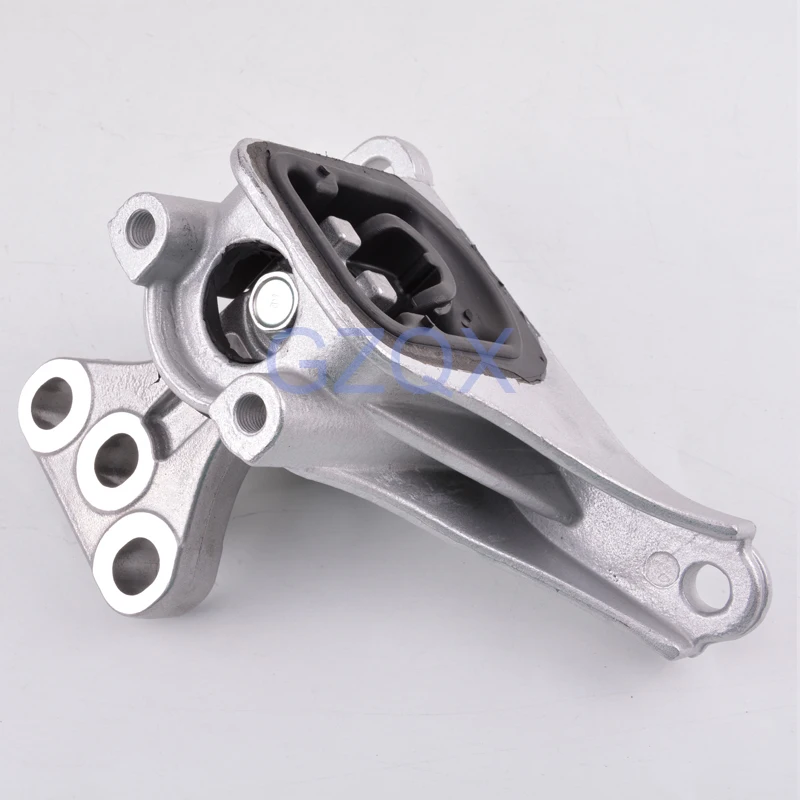 Высококачественный резиновый монтаж двигателя CAPQX для STREAM RN6 2008 2009|rubber engine mount|civic