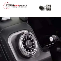 2019 g class w464 g500 g63 cup holder for w464 g63 g500 interior outlet air vent cup holder made in japan