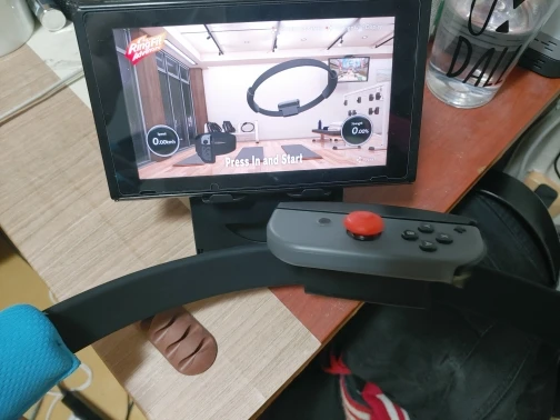 Новое поступление регулируемое эластичное кольцо с регулируемым эластичным