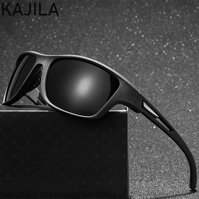 

Rectangle Sunglasses Men Polarized UV400 High Quality Sun Glasses For Women Fashion 2020 Luxury Vintage Sunglass Gafas De Sol