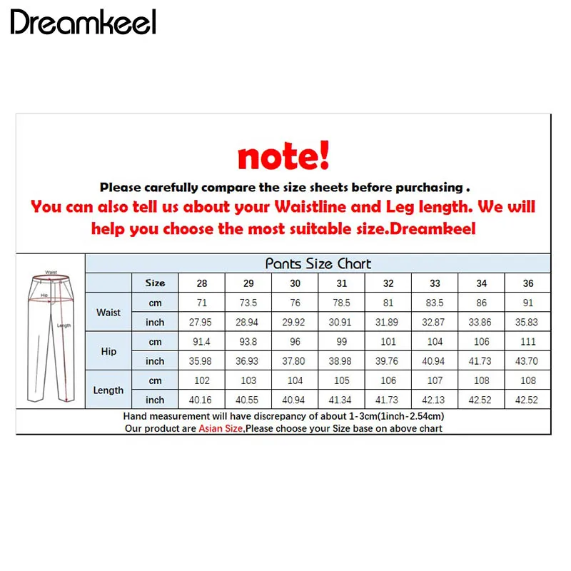 2019 новые обтягивающие джинсы мужские хлопковые модные деловые повседневные