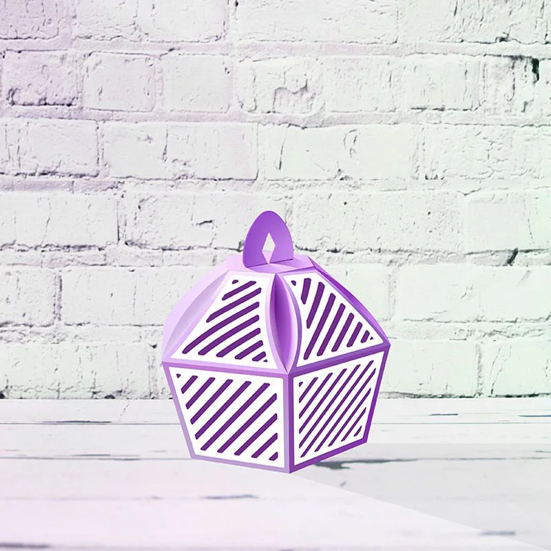 Металлические пресс формы для скрапбукинга и изготовления карт бумажные изделия