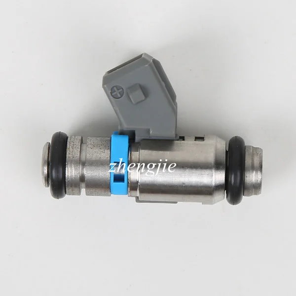 

Fit For IWP 164 nozzle high quality after sale brand new quality 100% new nozzle