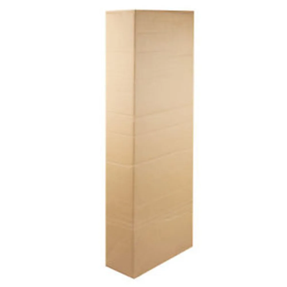 Стеллаж для обуви 12 слоев пар висящий над дверью органайзер шкафа портативный