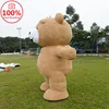 Изображение товара 3