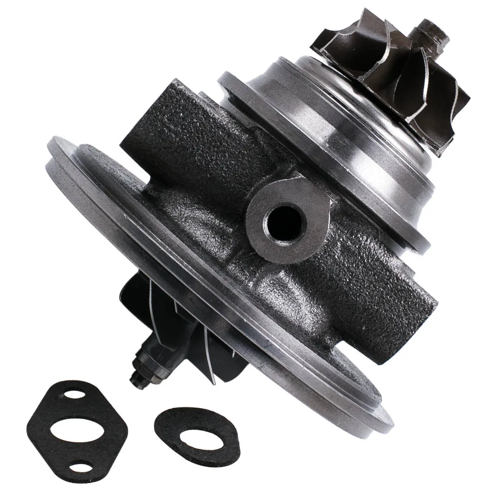 

1515A029 Turbocharger Cartridge For Mitsubishi l 200 2.5 di-d 4wd 98kw 133 cv Turbo Cartridge CHRA