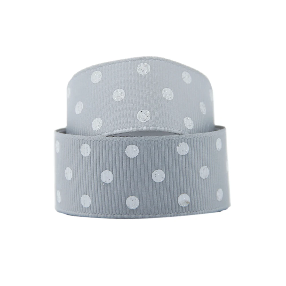 David accessories 22 мм Печатная стандартная Лента ткань для самостоятельной