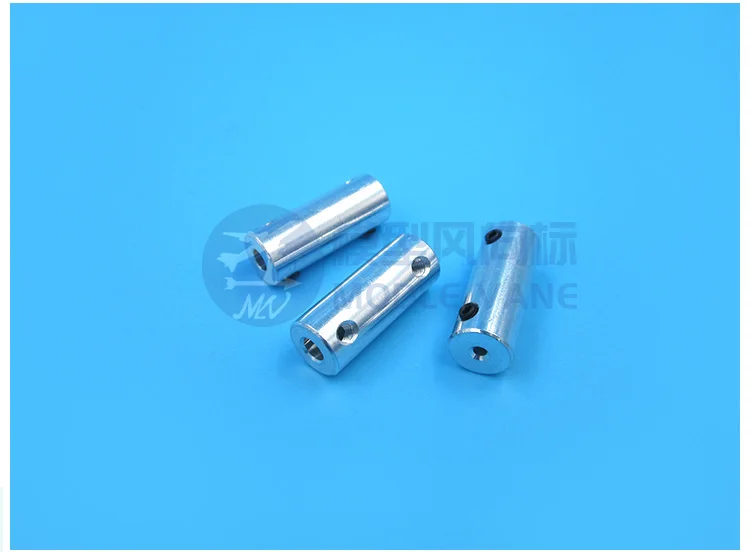 высокоточное соединение ва