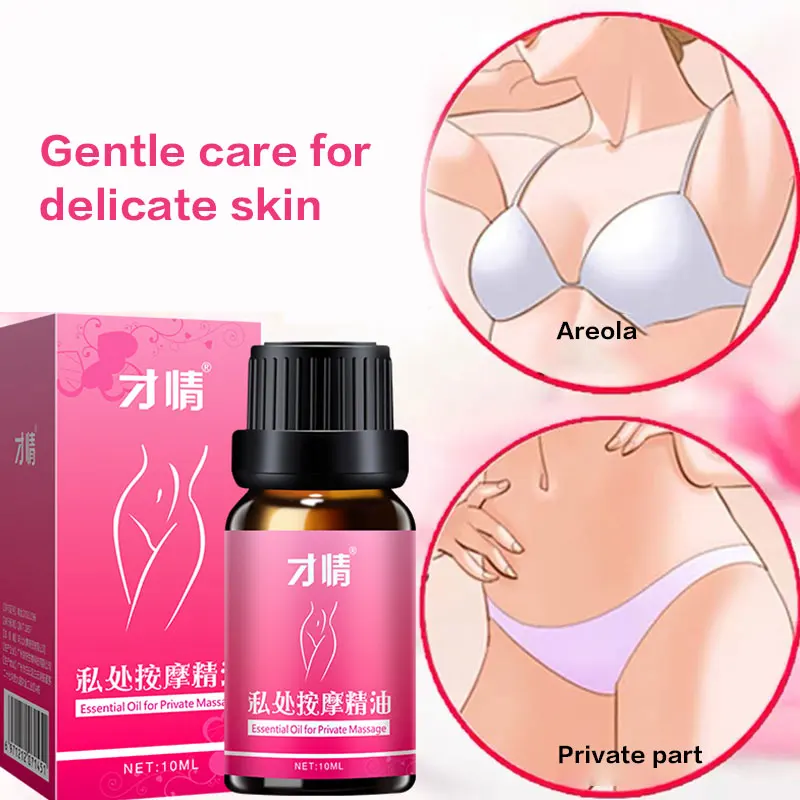 Женский отбеливающий крем для подмышек Осветляющий меланин Go To Melanin Female Care |