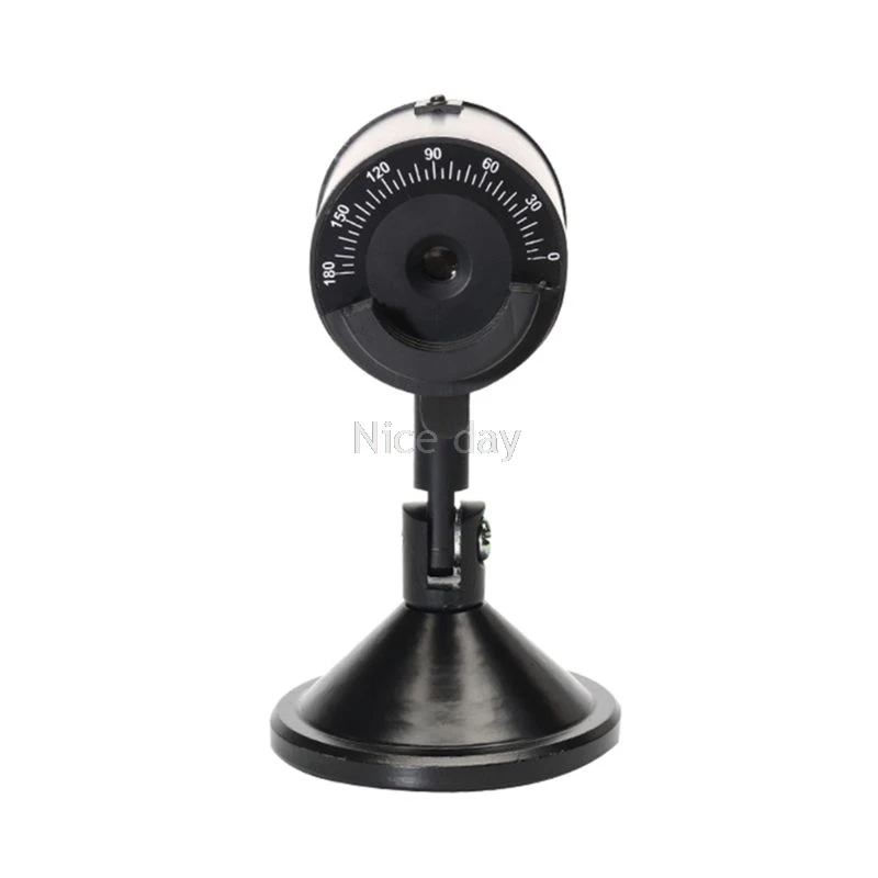 Оптическая Ретиноскоп схематическая рефракционная модель для глаз Практика